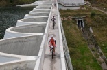 Schwarzwald-Bike-Marathon 2008