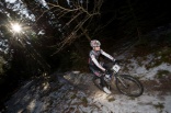 Ice Rider 2009