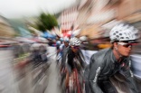GP Triberg-Schwarzwald 2009 - Profirennen