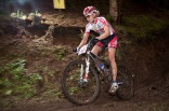 Thumb - Bild 10