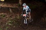 Thumb - Bild 11