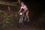 Thumb - Bild 12