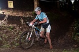 Thumb - Bild 13