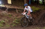 Thumb - Bild 18