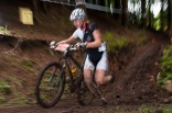 Thumb - Bild 19