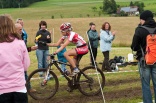 Thumb - Bild 21