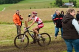 Thumb - Bild 22