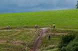 Thumb - Bild 27