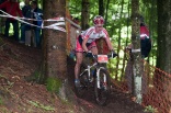 Thumb - Bild 31