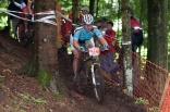 Thumb - Bild 32