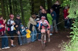 Thumb - Bild 39