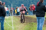 Thumb - Bild 40