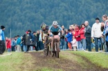 Thumb - Bild 41