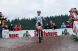 Thumb - Bild 44