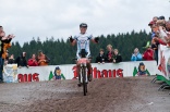 Thumb - Bild 45