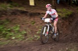 Thumb - Bild 5