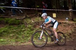 Thumb - Bild 6