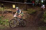 Thumb - Bild 8
