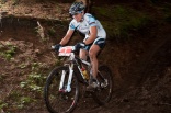 Thumb - Bild 9