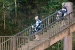 Schwarzwald-Bike-Marathon 2009 (1)