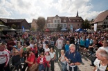 Schwarzwald-Bike-Marathon 2009 (2)