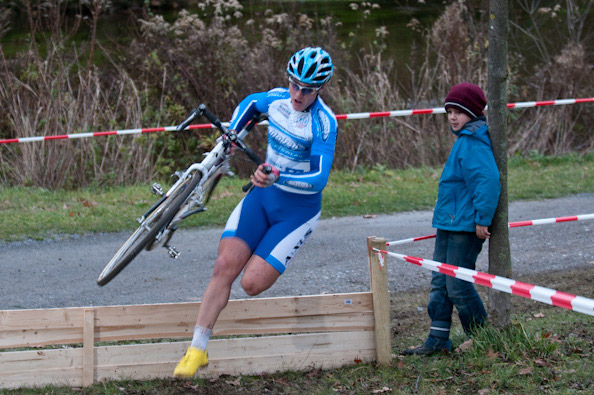 City-Cross in Karlsruhe (Profis Lizenz) - Bild 48