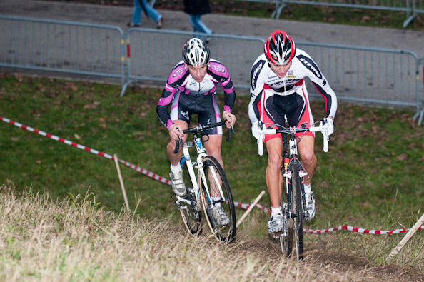 City-Cross in Karlsruhe (Profis Lizenz) - Bild 66