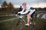 Thumb - Bild 15
