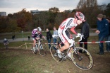 Thumb - Bild 17