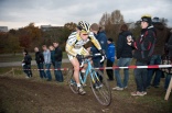 Thumb - Bild 18