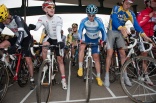 Thumb - Bild 2