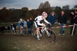 Thumb - Bild 21
