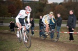 Thumb - Bild 22