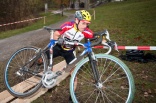 Thumb - Bild 24
