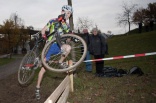 Thumb - Bild 25