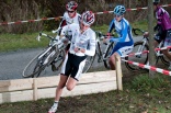 Thumb - Bild 35