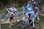 Thumb - Bild 36