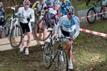 Thumb - Bild 39