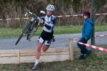 Thumb - Bild 47