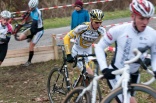 Thumb - Bild 49