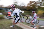 Thumb - Bild 5