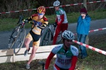 Thumb - Bild 50