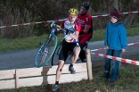 Thumb - Bild 52