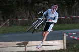 Thumb - Bild 53