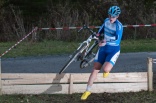Thumb - Bild 55