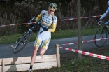 Thumb - Bild 56