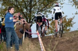 Thumb - Bild 57