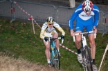 Thumb - Bild 63