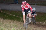 Thumb - Bild 67