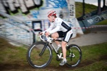 Thumb - Bild 8
